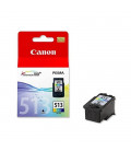 Original Canon CL-513 Colour Ink Cartridge