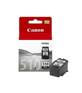 Canon PG-510 Black Ink Cartridge
