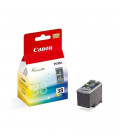 Original Canon CL-38 Colour Ink Cartridge