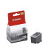 Canon PG-40 Black Ink Cartridge