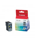 Original Canon CL-41 Colour Ink Cartridge