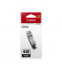 Canon PGI-480 Black Ink Cartridge