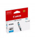 Canon CLI-481 Cyan Ink Cartridge
