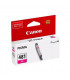 Canon CLI-481 Magenta Ink Cartridge