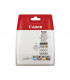 Canon CLI-481 Multipack Ink Cartridge
