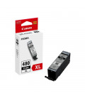 Original Canon PGI-480XL Black Ink Cartridge