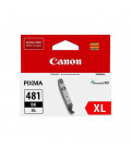 Original Canon CLI-481XL Black Ink Cartridge