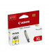 Canon CLI-481XL Yellow Ink Cartridge