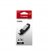 Canon PGI-470 Black Ink Cartridge