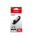 Canon PGI-470XL Black Ink Cartridge