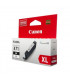 Canon CLI-471XL Black Ink Cartridge