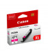 Canon CLI-471XL Magenta Ink Cartridge