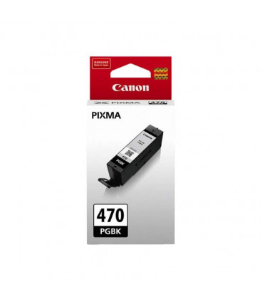 Canon PGI-450 Black Ink Cartridge