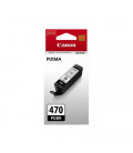 Original Canon PGI-450 Black Ink Cartridge
