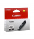 Canon CLI-451 Black Ink Cartridge