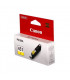 Canon CLI-451 Yellow Ink Cartridge