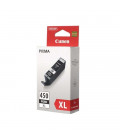 Original Canon PGI-450XL Black Ink Cartridge