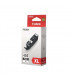 Canon PGI-450XL Black Ink Cartridge