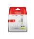 Canon CLI-451XL Yellow Ink Cartridge