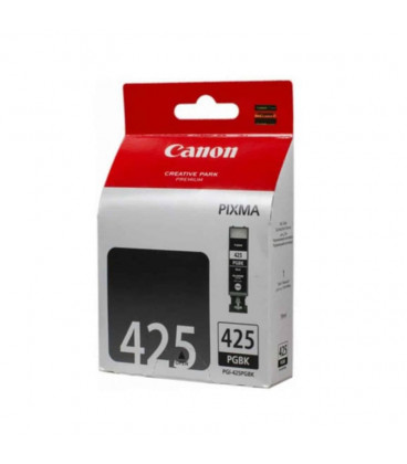 Canon PGI-425 Black Ink Cartridge