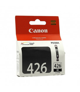 Canon CLI-426 Black Ink Cartridge