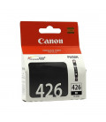Original Canon CLI-426 Black Ink Cartridge