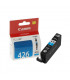 Canon CLI-426 Cyan Ink Cartridge