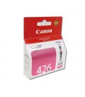 Original Canon CLI-426 Magenta Ink Cartridge
