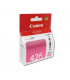 Canon CLI-426 Magenta Ink Cartridge