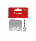 Original Canon CLI-426 Grey Ink Cartridge