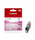 Original Canon CLI-521 Magenta Ink Cartridge