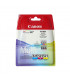 Canon CLI-521 Multipack Ink Cartridge