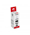 Original Canon GI-490 Black Ink Cartridge