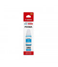 Original Canon GI-490 Cyan Ink Cartridge