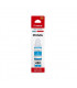 Canon GI-490 Cyan Ink Cartridge