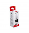 Original Canon GI-40 Black Ink Cartridge