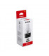 Canon GI-40 Black Ink Cartridge