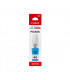 Canon GI-40 Cyan Ink Cartridge