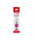 Original Canon GI-40 Magenta Ink Cartridge