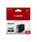 Original Canon PGI-1400XL Black Ink Cartridge