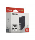 Original Canon PGI-2400XL Black Ink Cartridge