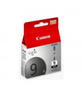 Original Canon PGI-9 Matte Black Ink Cartridge