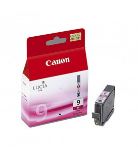 Canon PGI-9 Magenta Ink Cartridge