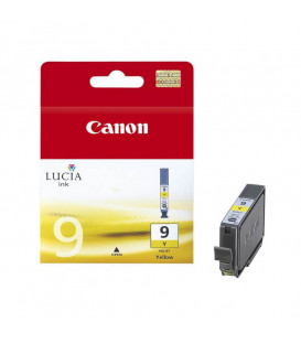 Canon PGI-9 Yellow Ink Cartridge