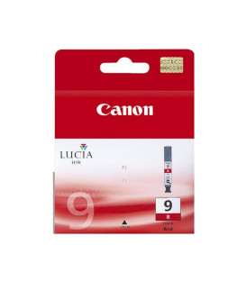 Canon PGI-9 Red Ink Cartridge