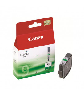 Canon PGI-9 Green Ink Cartridge