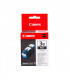 Canon BCI-3E Black Ink Cartridge