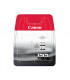 Canon BCI-3E Twinpack Ink Cartridge