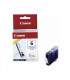 Canon BCI-6 Photo Cyan Ink Cartridge