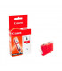 Canon BCI-6 Red Ink Cartridge